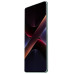 Смартфон Xiaomi Poco X7 5G 8/256Gb Зеленый Green Global