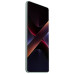 Смартфон Xiaomi Poco X7 5G 8/256Gb Зеленый Green Global