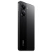 Смартфон Xiaomi Poco X7 Pro 5G 12/256Gb Черный Black Global