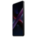 Смартфон Xiaomi Poco X7 Pro 5G 12/256Gb Черный Black Global