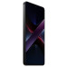 Смартфон Xiaomi Poco X7 Pro 5G 12/256Gb Черный Black Global