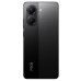 Смартфон Xiaomi Poco X7 Pro 5G 12/512Gb Черный Black Global