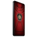 Смартфон Xiaomi Poco X7 Pro 5G 12/512Gb Iron Man Edition Global
