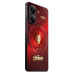 Смартфон Xiaomi Poco X7 Pro 5G 12/512Gb Iron Man Edition Global