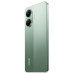 Смартфон Xiaomi Poco X7 Pro 5G 12/512Gb Зеленый Green Global