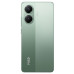 Смартфон Xiaomi Poco X7 Pro 5G 12/512Gb Зеленый Green Global