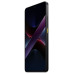 Смартфон Xiaomi Poco X7 Pro 5G 12/512Gb Желтый Yellow Global
