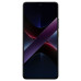 Смартфон Xiaomi Poco X7 Pro 5G 12/512Gb Желтый Yellow Global