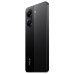 Смартфон Xiaomi Poco X7 Pro 5G 8/256Gb Черный Black Global