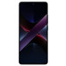 Смартфон Xiaomi Poco X7 Pro 5G 8/256Gb Черный Black Global