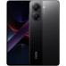 Смартфон Xiaomi Poco X7 Pro 5G 8/256Gb Черный Black Global