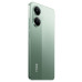 Смартфон Xiaomi Poco X7 Pro 5G 8/256Gb Зеленый Green Global