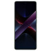 Смартфон Xiaomi Poco X7 Pro 5G 8/256Gb Зеленый Green Global