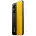 Смартфон Xiaomi Poco X7 Pro 5G 8/256Gb Желтый Yellow Global