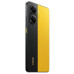 Смартфон Xiaomi Poco X7 Pro 5G 8/256Gb Желтый Yellow Global