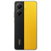 Смартфон Xiaomi Poco X7 Pro 5G 8/256Gb Желтый Yellow Global