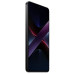 Смартфон Xiaomi Poco X7 Pro 5G 8/256Gb Желтый Yellow Global