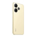 Смартфон Xiaomi Redmi 13 8/256Gb Золотистый Gold Global