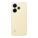 Смартфон Xiaomi Redmi 13 8/256Gb Золотистый Gold Global
