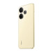 Смартфон Xiaomi Redmi 13 8/256Gb Золотистый Gold Global