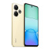 Смартфон Xiaomi Redmi 13 8/256Gb Золотистый Gold Global