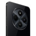 Смартфон Xiaomi Redmi 14C 8/256Gb NFC Черный Black Global
