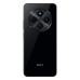 Смартфон Xiaomi Redmi 14C 8/256Gb NFC Черный Black Global