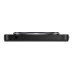 Смартфон Xiaomi Redmi 14C 8/256Gb NFC Черный Black Global
