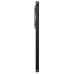 Смартфон Xiaomi Redmi 14C 8/256Gb NFC Черный Black Global
