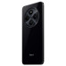 Смартфон Xiaomi Redmi 14C 8/256Gb NFC Черный Black Global