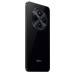 Смартфон Xiaomi Redmi 14C 8/256Gb NFC Черный Black Global