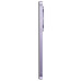 Смартфон Xiaomi Redmi 14C 8/256Gb NFC Фиолетовый Purple Global