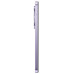 Смартфон Xiaomi Redmi 14C 8/256Gb NFC Фиолетовый Purple Global