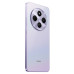 Смартфон Xiaomi Redmi 14C 8/256Gb NFC Фиолетовый Purple Global