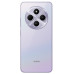Смартфон Xiaomi Redmi 14C 8/256Gb NFC Фиолетовый Purple Global