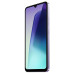 Смартфон Xiaomi Redmi 14C 8/256Gb NFC Фиолетовый Purple Global