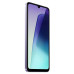 Смартфон Xiaomi Redmi 14C 8/256Gb NFC Фиолетовый Purple Global