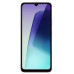 Смартфон Xiaomi Redmi 14C 8/256Gb NFC Фиолетовый Purple Global
