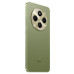Смартфон Xiaomi Redmi 14C 8/256Gb NFC Зеленый Green Global