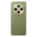 Смартфон Xiaomi Redmi 14C 8/256Gb NFC Зеленый Green Global