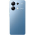 Смартфон Xiaomi Redmi Note 13 4G 8/512Gb Синий Blue Global