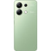 Смартфон Xiaomi Redmi Note 13 4G 8/512Gb Зеленый Green Global