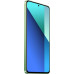 Смартфон Xiaomi Redmi Note 13 4G 8/512Gb Зеленый Green Global