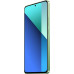 Смартфон Xiaomi Redmi Note 13 4G 8/512Gb Зеленый Green Global