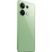 Смартфон Xiaomi Redmi Note 13 4G 8/512Gb Зеленый Green Global