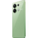 Смартфон Xiaomi Redmi Note 13 4G 8/512Gb Зеленый Green Global