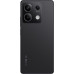 Смартфон Xiaomi Redmi Note 13 5G 6/128Gb Черный Black Global