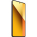 Смартфон Xiaomi Redmi Note 13 5G 6/128Gb Черный Black Global