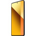 Смартфон Xiaomi Redmi Note 13 5G 6/128Gb Черный Black Global
