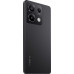 Смартфон Xiaomi Redmi Note 13 5G 6/128Gb Черный Black Global